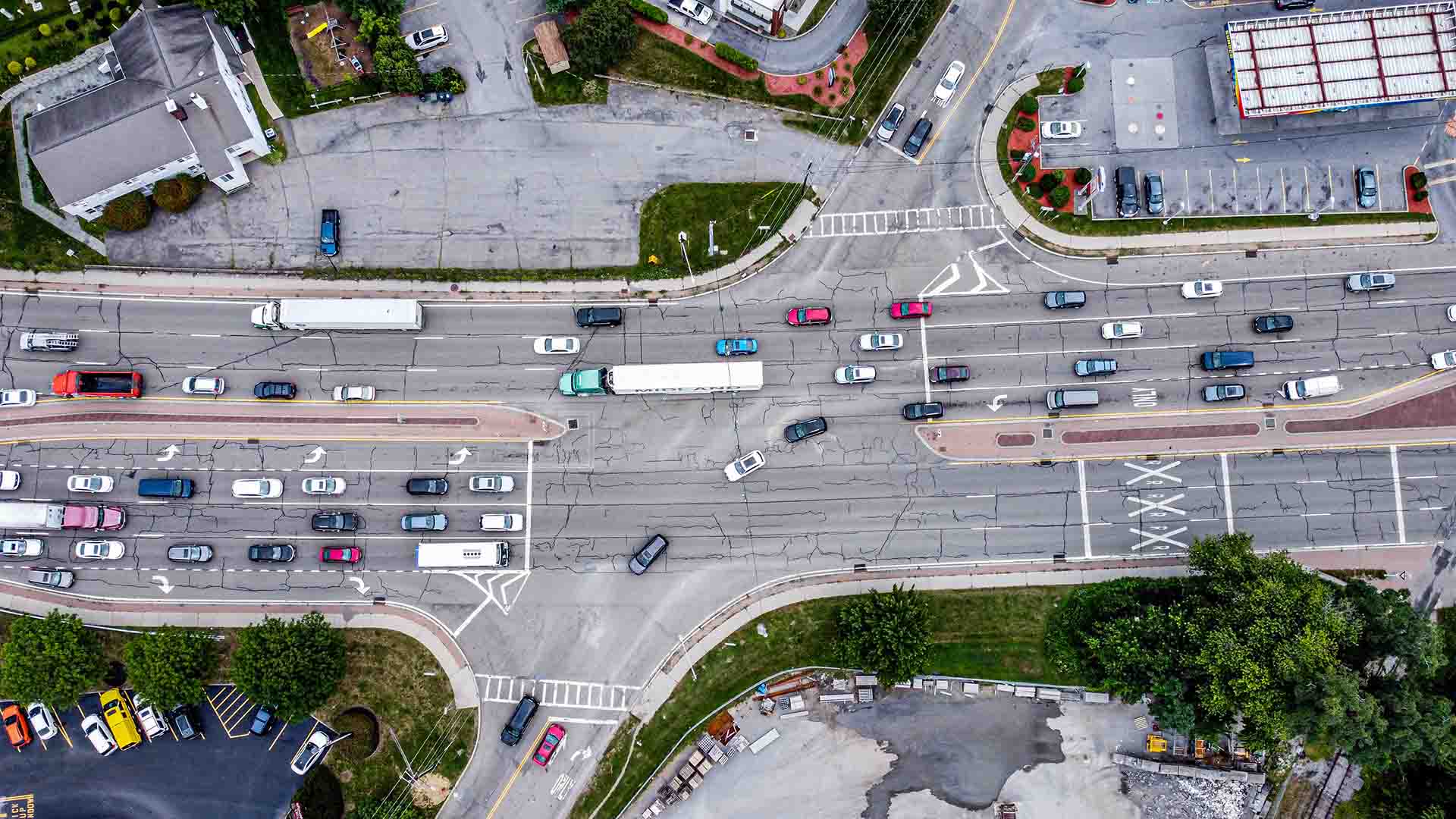 How To Use Image Annotation For Surface Defect Detection