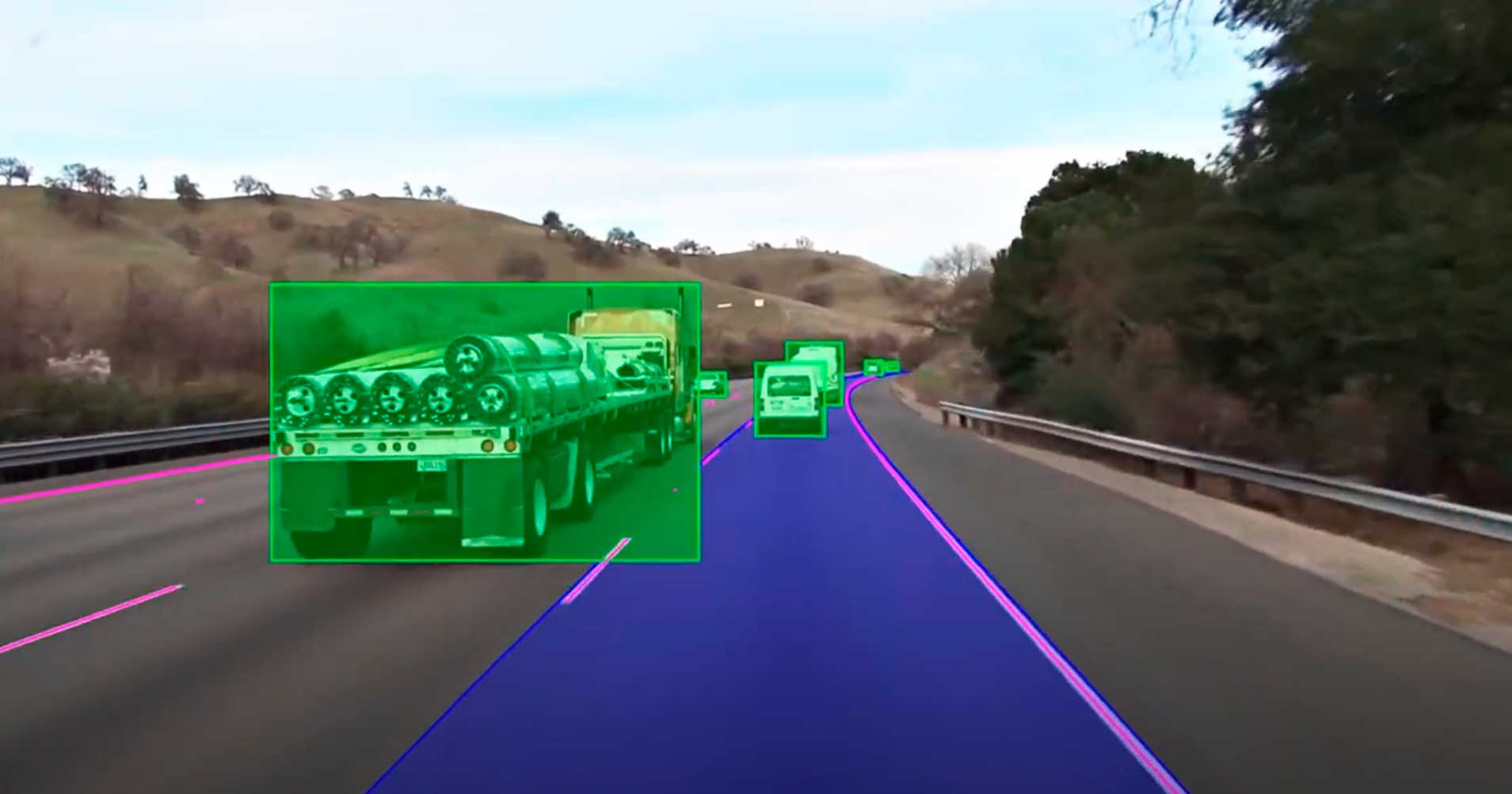 Overcoming Bias in Data Annotation for Autonomous Vehicles| Keymakr