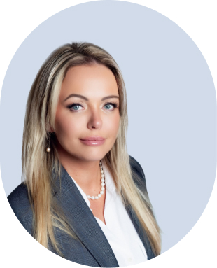 Inna Nomerovska