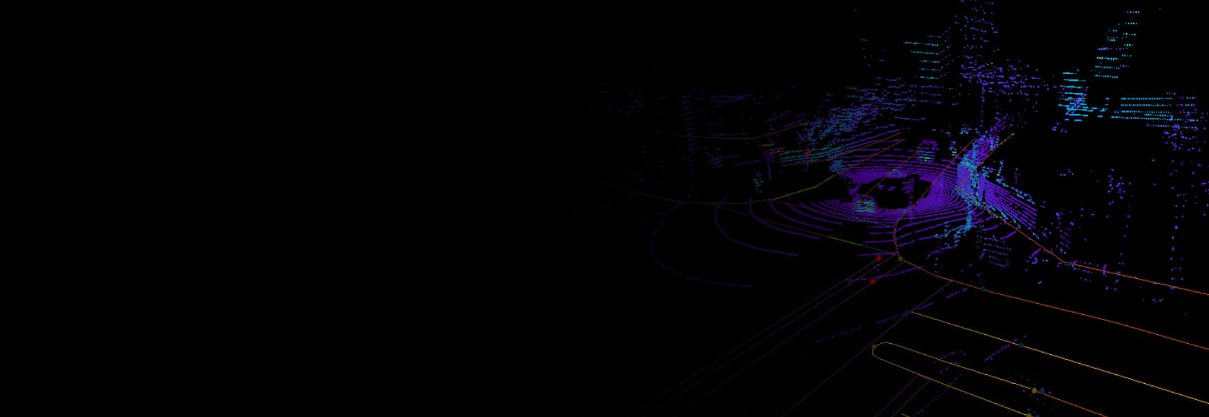 Automotive case study header image