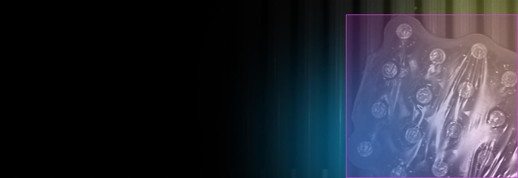 Cognex case study header image