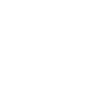 Play video button