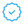 Event-based labeling icon hover