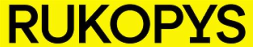 RUKOPYS logo