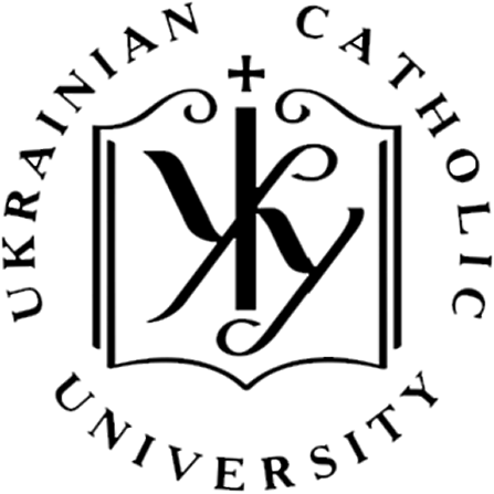 uku logo