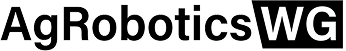 Canadian AgRobotics & AI Summit logo