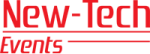 AI, Machine Learning & Machine Vision 2026 logo