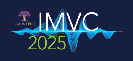 imvc logo