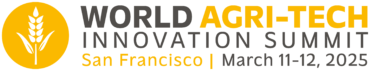 World Agri-Tech logo