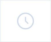 generative ai services