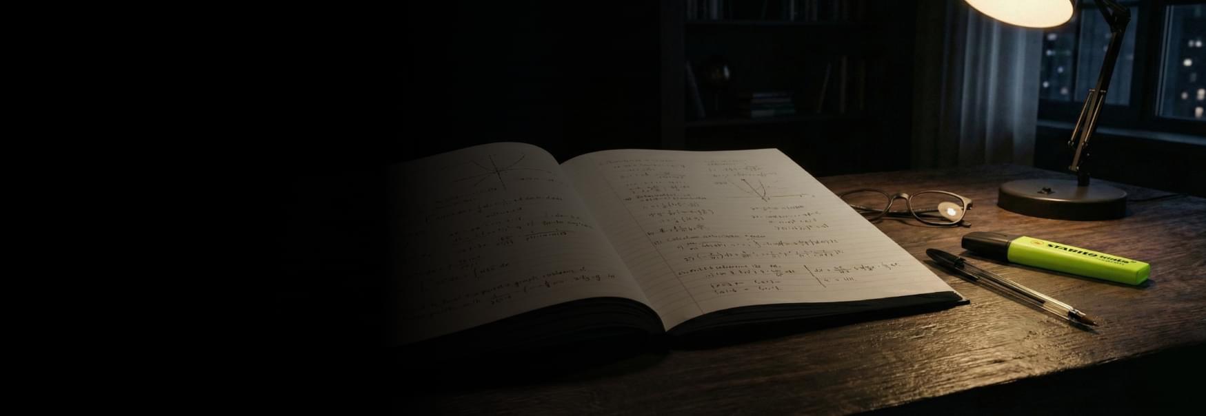 Education AI training data