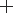 Custom solutions icon