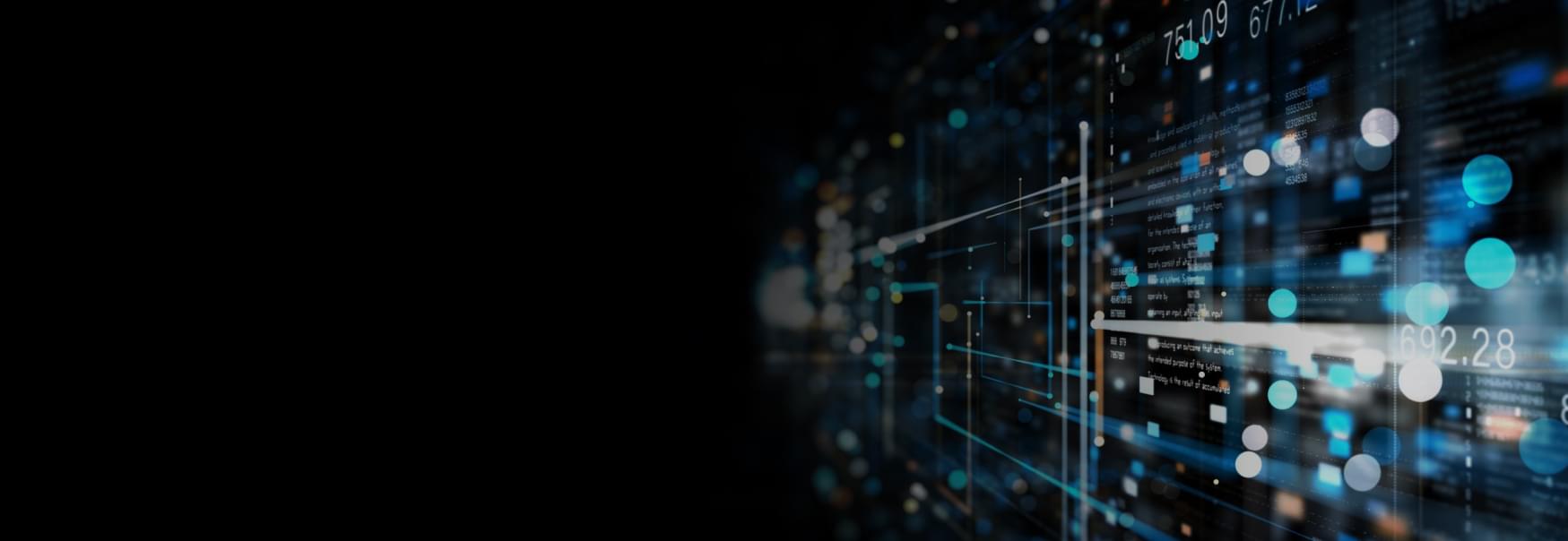 Solutions for coding agents