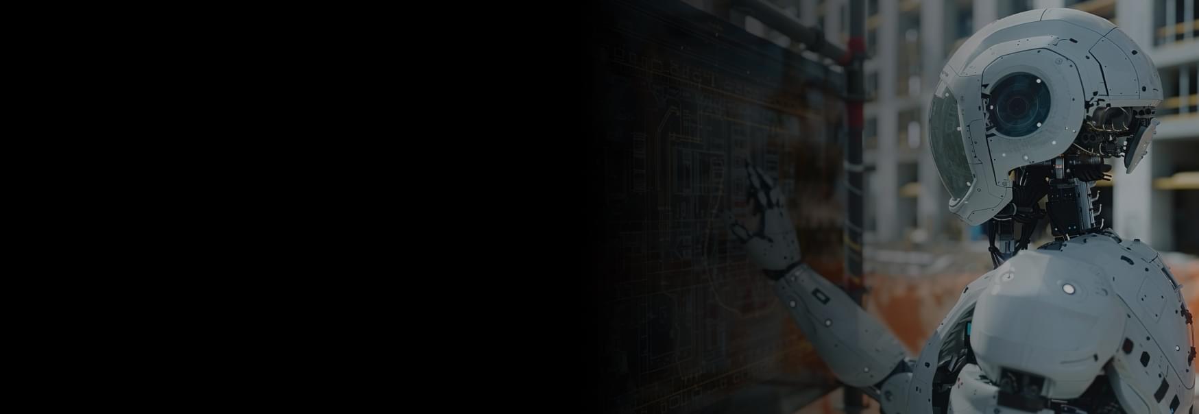 VLM and multimodal AI solutions