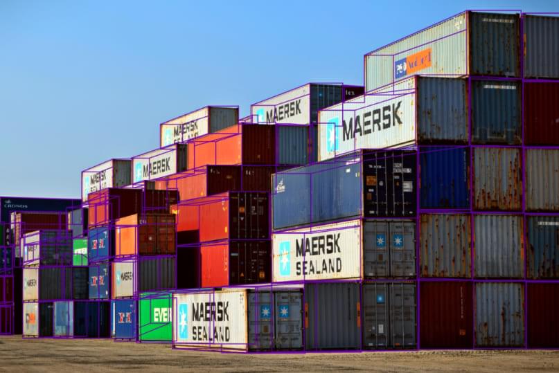 Cuboid