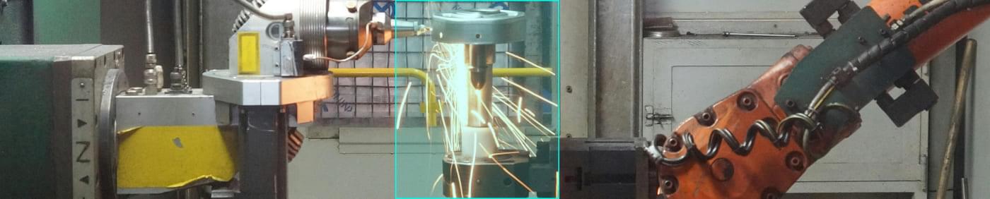Predictive Maintenance