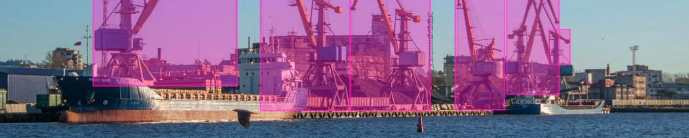 Supply Chains