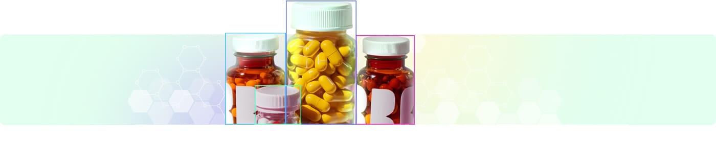 Medical Data Annotation