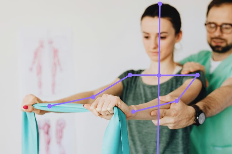 Skeletal
