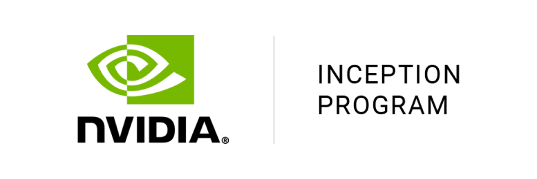 nvidia logo