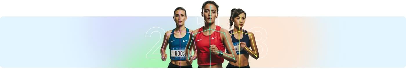 Expert Labeling of Sports Data